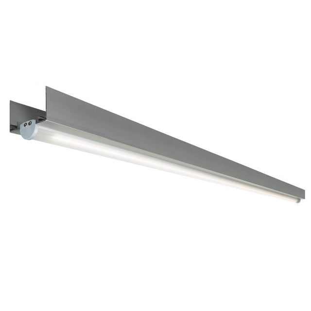 https://desk.syncspider.com/media/3884830/dotlux-led-lichtbandsystem-lineaclick-50w-5000k-engstrahlend-made-in-germany.jpg