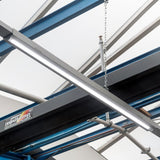 https://desk.syncspider.com/media/4240045/dotlux-led-lichtbandsystem-lineaclick-50w-5000k-engstrahlend-made-in-germany~3.jpg