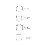 https://desk.syncspider.com/media/3884839/dotlux-led-lichtbandsystem-lineaclick-50w-5000k-engstrahlend-made-in-germany~7.jpg