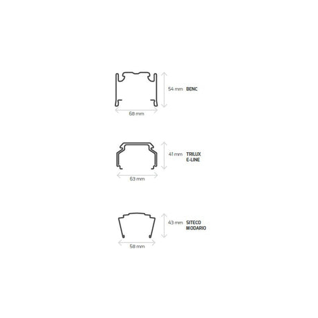 https://desk.syncspider.com/media/5378843/dotlux-led-lichtbandsystem-lineaclick-50w-5000k-engstrahlend-made-in-germany~8.jpg