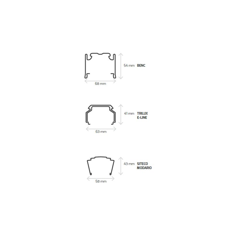 https://desk.syncspider.com/media/3884840/dotlux-led-lichtbandsystem-lineaclick-50w-5000k-engstrahlend-made-in-germany~8.jpg