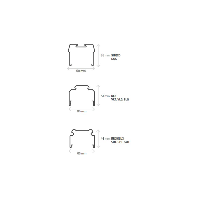 https://desk.syncspider.com/media/3884841/dotlux-led-lichtbandsystem-lineaclick-50w-5000k-engstrahlend-made-in-germany~9.jpg