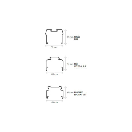 https://desk.syncspider.com/media/5378844/dotlux-led-lichtbandsystem-lineaclick-50w-5000k-engstrahlend-made-in-germany~9.jpg