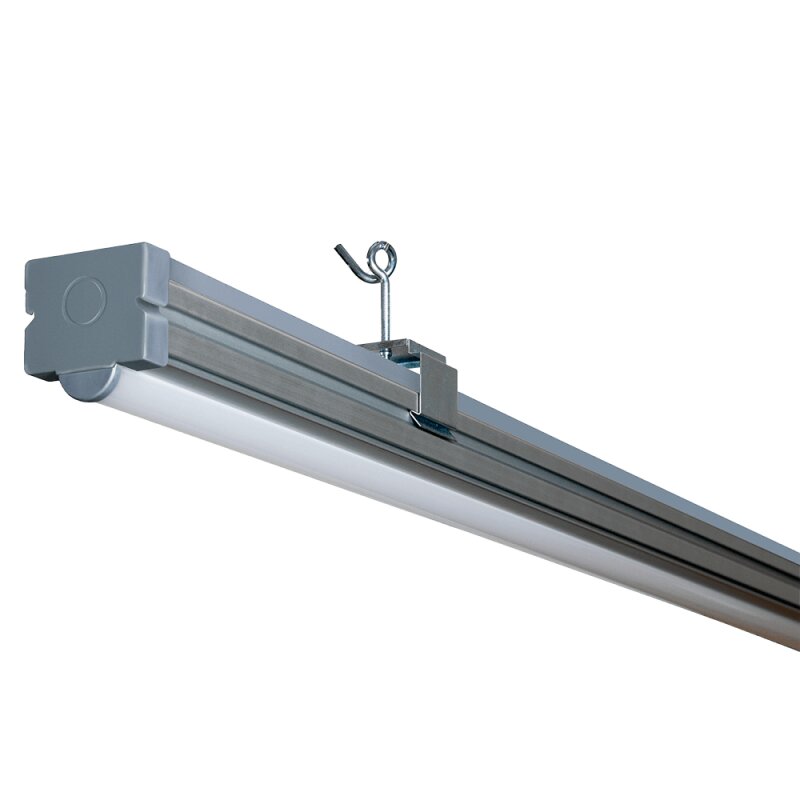 https://desk.syncspider.com/media/3885513/dotlux-led-lichtbandsystem-lineacompact-50w-breitstrahlend-1452mm-4000k-dali-dimmbar.jpg