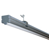 https://desk.syncspider.com/media/3885513/dotlux-led-lichtbandsystem-lineacompact-50w-breitstrahlend-1452mm-4000k-dali-dimmbar.jpg