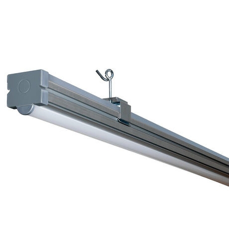 https://desk.syncspider.com/media/3885513/dotlux-led-lichtbandsystem-lineacompact-50w-breitstrahlend-1452mm-4000k-dali-dimmbar.jpg