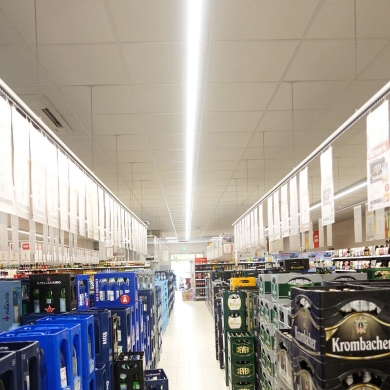 https://desk.syncspider.com/media/3885506/dotlux-led-lichtbandsystem-lineacompact-50w-breitstrahlend-2886mm-leuchte-blindeinheit-4000k-nicht-dimmbar~3.jpg
