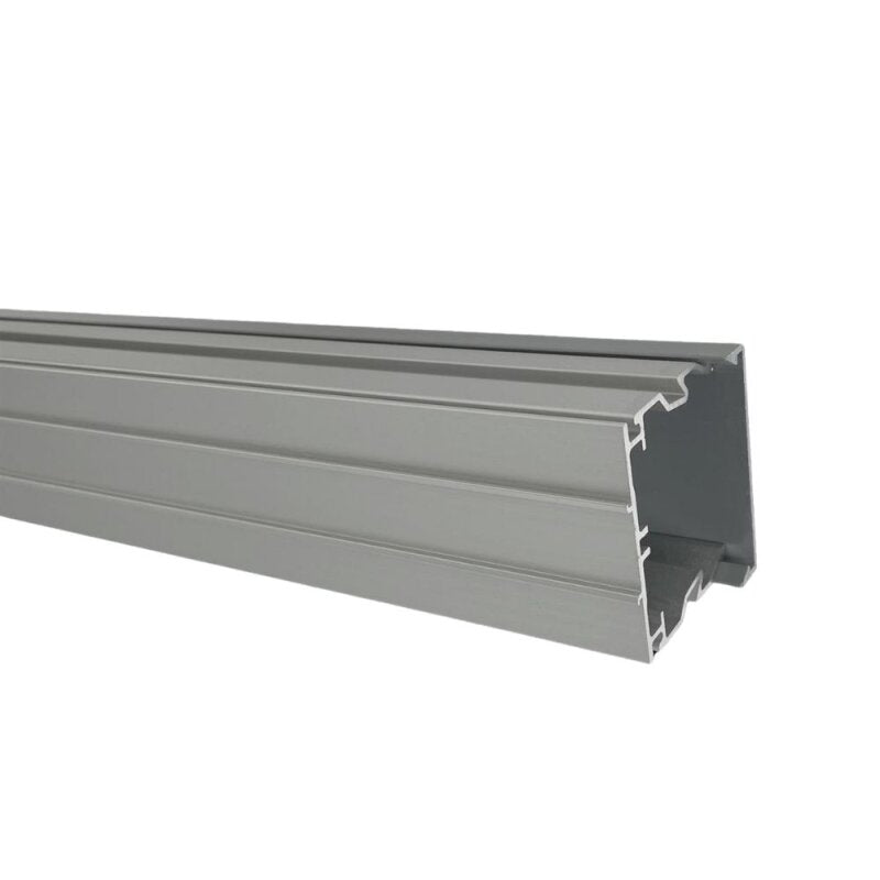 https://desk.syncspider.com/media/3885500/dotlux-led-lichtbandsystem-lineacompact-blindeinheit-einlaengig.jpg