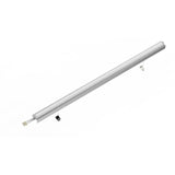 https://desk.syncspider.com/media/3888964/dotlux-led-lichtbandsystem-lineafix-max-60w-4000k-powerselect-nicht-dimmbar.jpg