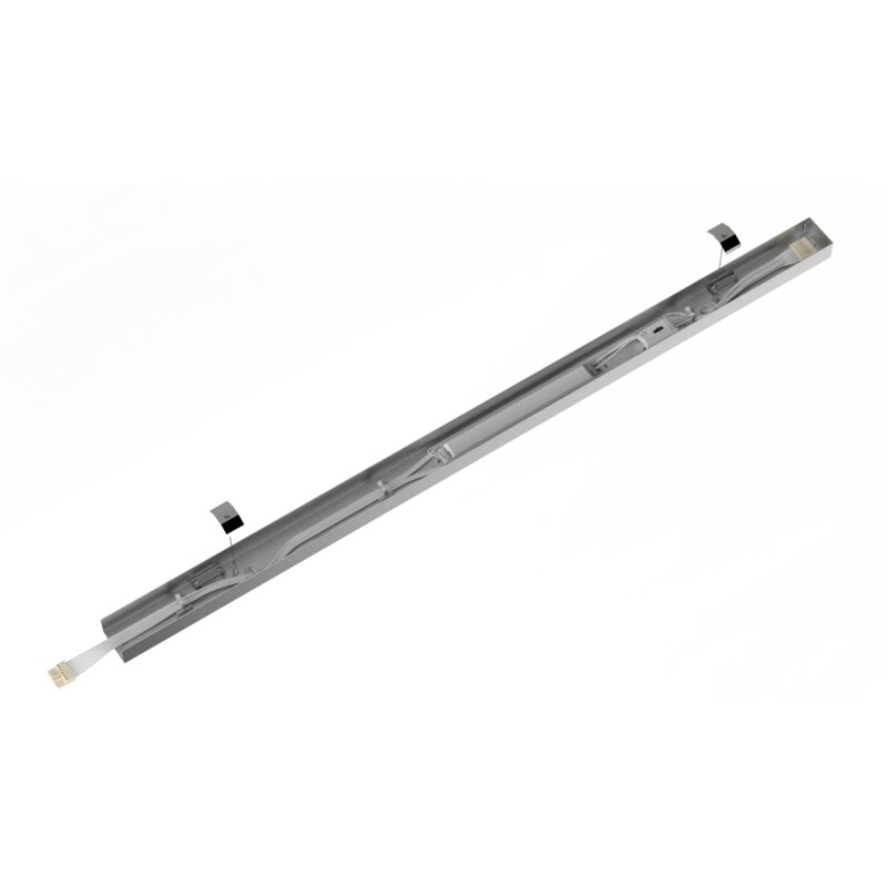 https://desk.syncspider.com/media/3888966/dotlux-led-lichtbandsystem-lineafix-max-60w-4000k-powerselect-nicht-dimmbar~2.jpg