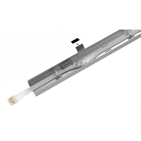 https://desk.syncspider.com/media/3888967/dotlux-led-lichtbandsystem-lineafix-max-60w-4000k-powerselect-nicht-dimmbar~3.jpg