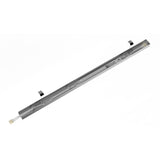 https://desk.syncspider.com/media/3888972/dotlux-led-lichtbandsystem-lineafix-max-60w-5000k-powerselect-nicht-dimmbar~2.jpg