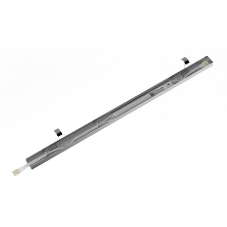 https://desk.syncspider.com/media/3888972/dotlux-led-lichtbandsystem-lineafix-max-60w-5000k-powerselect-nicht-dimmbar~2.jpg