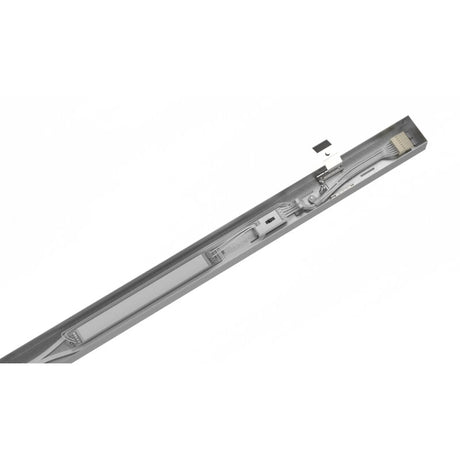 https://desk.syncspider.com/media/3888974/dotlux-led-lichtbandsystem-lineafix-max-60w-5000k-powerselect-nicht-dimmbar~4.jpg