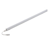 https://desk.syncspider.com/media/3885720/dotlux-led-lichtleiste-endless-600mm-8w-3000k.jpg