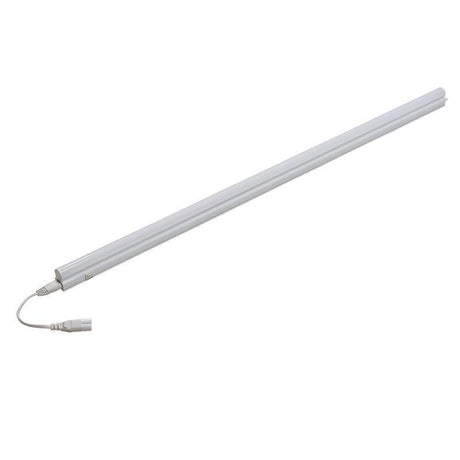 https://desk.syncspider.com/media/3885721/dotlux-led-lichtleiste-endless-600mm-8w-4000k.jpg