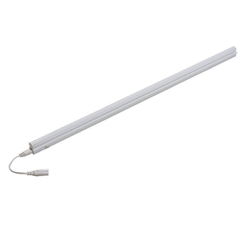 https://desk.syncspider.com/media/3885725/dotlux-led-lichtleiste-endless-900mm-12w-4000k.jpg