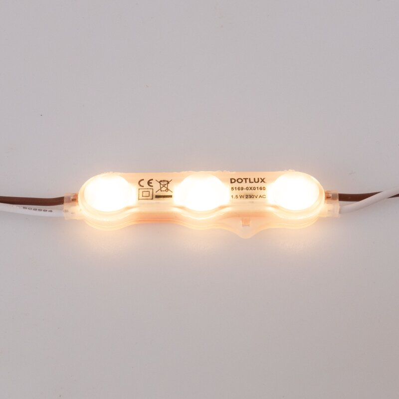 https://desk.syncspider.com/media/3938670/dotlux-led-modul-acplus-15w-160-ip67-3000k-100er-kette~2.jpg
