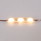 https://desk.syncspider.com/media/3938670/dotlux-led-modul-acplus-15w-160-ip67-3000k-100er-kette~2.jpg