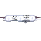https://desk.syncspider.com/media/3886033/dotlux-led-modul-acplus-15w-160-ip67-6000k-100er-kette.jpg