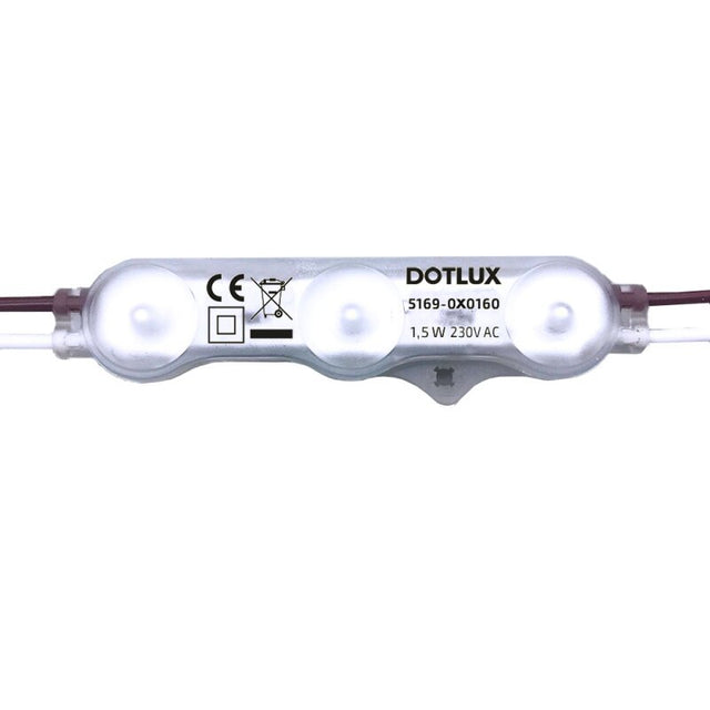 https://desk.syncspider.com/media/3886033/dotlux-led-modul-acplus-15w-160-ip67-6000k-100er-kette.jpg