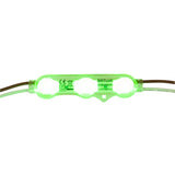 https://desk.syncspider.com/media/3886041/dotlux-led-modul-acplus-15w-160-ip67-gruen-100er-kette.jpg