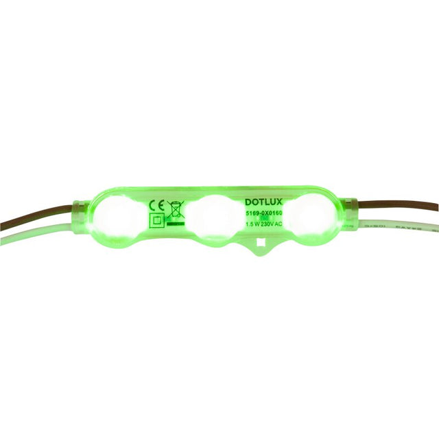 https://desk.syncspider.com/media/3886041/dotlux-led-modul-acplus-15w-160-ip67-gruen-100er-kette.jpg
