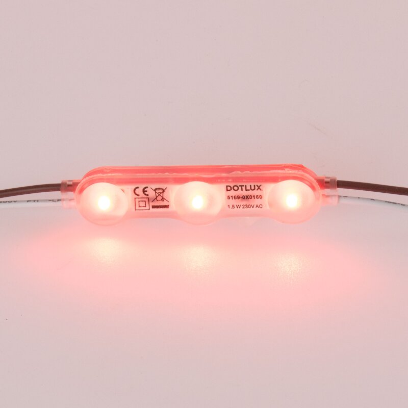 https://desk.syncspider.com/media/3886037/dotlux-led-modul-acplus-15w-160-ip67-rot-100er-kette~2.jpg