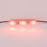 https://desk.syncspider.com/media/3886037/dotlux-led-modul-acplus-15w-160-ip67-rot-100er-kette~2.jpg