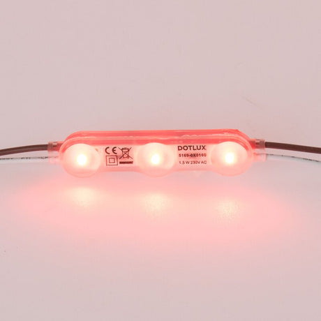 https://desk.syncspider.com/media/3886037/dotlux-led-modul-acplus-15w-160-ip67-rot-100er-kette~2.jpg