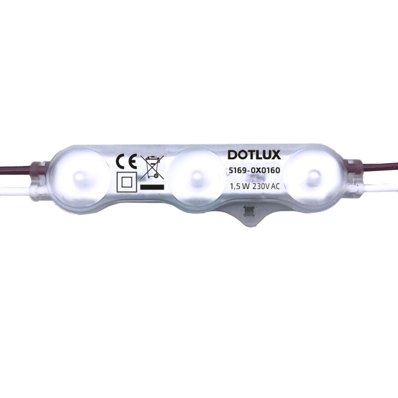 https://desk.syncspider.com/media/3886038/dotlux-led-modul-acplus-15w-160-ip67-rot-100er-kette~3.jpg