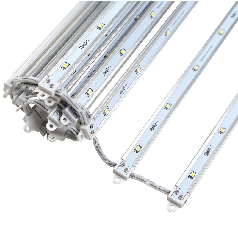 https://desk.syncspider.com/media/3884423/dotlux-led-modul-adqplus-24v-24stueck-lichtvorhang-ip65-115w-pro-lichtvorhang-6000k.jpg