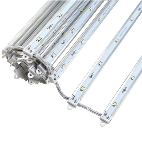 https://desk.syncspider.com/media/3884423/dotlux-led-modul-adqplus-24v-24stueck-lichtvorhang-ip65-115w-pro-lichtvorhang-6000k.jpg