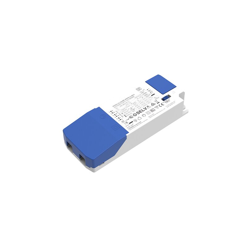 https://desk.syncspider.com/media/3886451/dotlux-led-netzteil-cc-400ma-700ma-16-28w-inkl-hohllochbuchsenstecker.jpg