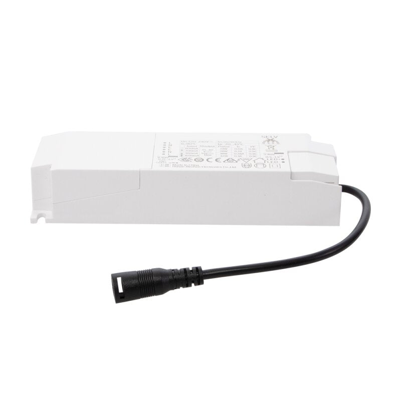 https://desk.syncspider.com/media/3886452/dotlux-led-netzteil-cc-600ma-1050ma-24-42w-220-240v.jpg