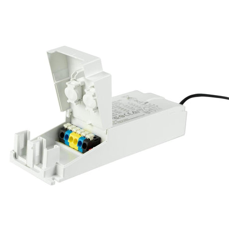 https://desk.syncspider.com/media/4240530/dotlux-led-netzteil-cc-600ma-1050ma-24-42w-220-240v~2.jpg