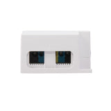 https://desk.syncspider.com/media/3886455/dotlux-led-netzteil-cc-600ma-1050ma-24-42w-220-240v~3.jpg