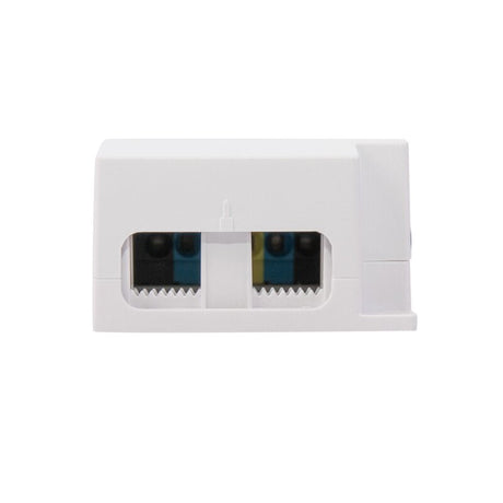 https://desk.syncspider.com/media/4240533/dotlux-led-netzteil-cc-600ma-1050ma-24-42w-220-240v~4.jpg