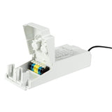 https://desk.syncspider.com/media/3886456/dotlux-led-netzteil-cc-600ma-1050ma-24-42w-220-240v~4.jpg