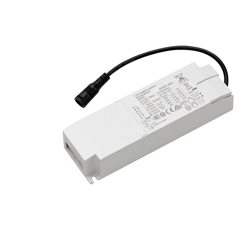 https://desk.syncspider.com/media/3886458/dotlux-led-netzteil-cc-600ma-1050ma-24-42w-220-240v~5.jpg