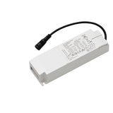 https://desk.syncspider.com/media/3886458/dotlux-led-netzteil-cc-600ma-1050ma-24-42w-220-240v~5.jpg