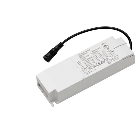 https://desk.syncspider.com/media/3886458/dotlux-led-netzteil-cc-600ma-1050ma-24-42w-220-240v~5.jpg