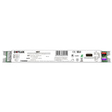 DOTLUX LED-Netzteil max.40W 1-10V dimmbar 250-800mA