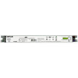 DOTLUX LED-Netzteil max.80W 1-10V dimmbar 900m-1600mA