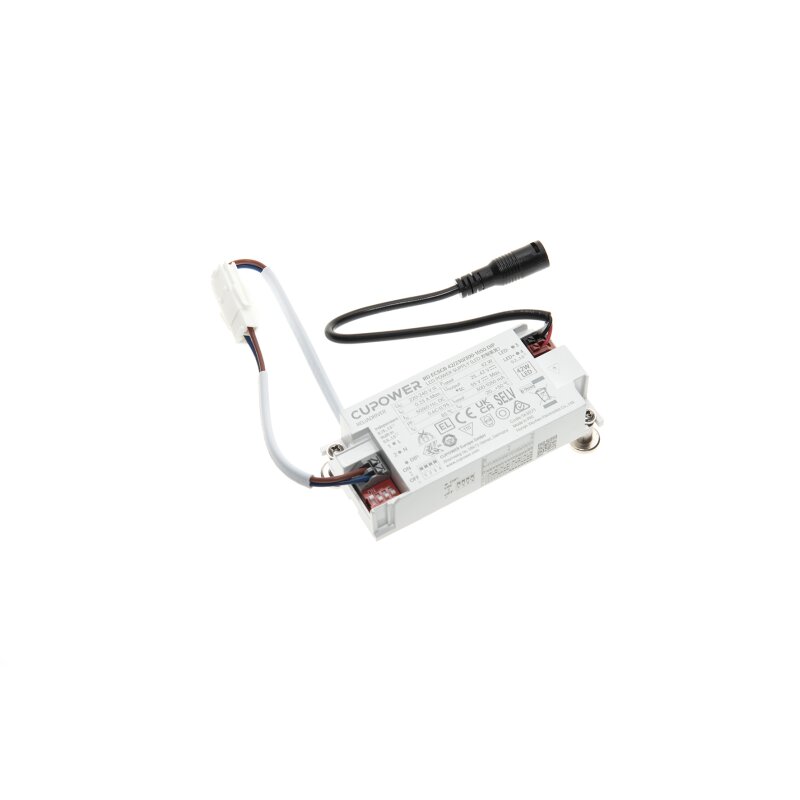 https://desk.syncspider.com/media/3888985/dotlux-led-netzteil-quick-fixadapt-cc-300-1050ma-max42-w.jpg