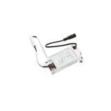 https://desk.syncspider.com/media/3888985/dotlux-led-netzteil-quick-fixadapt-cc-300-1050ma-max42-w.jpg