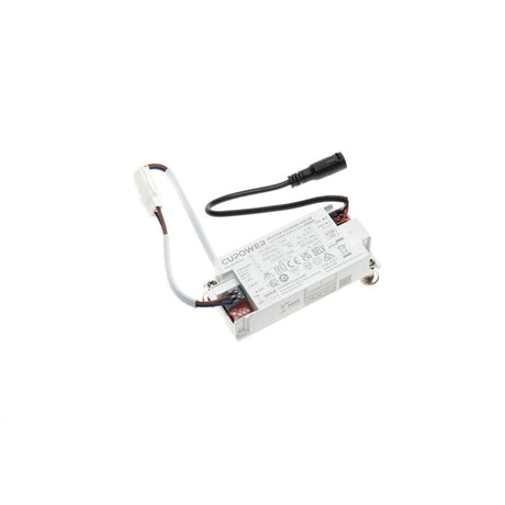 https://desk.syncspider.com/media/3888985/dotlux-led-netzteil-quick-fixadapt-cc-300-1050ma-max42-w.jpg