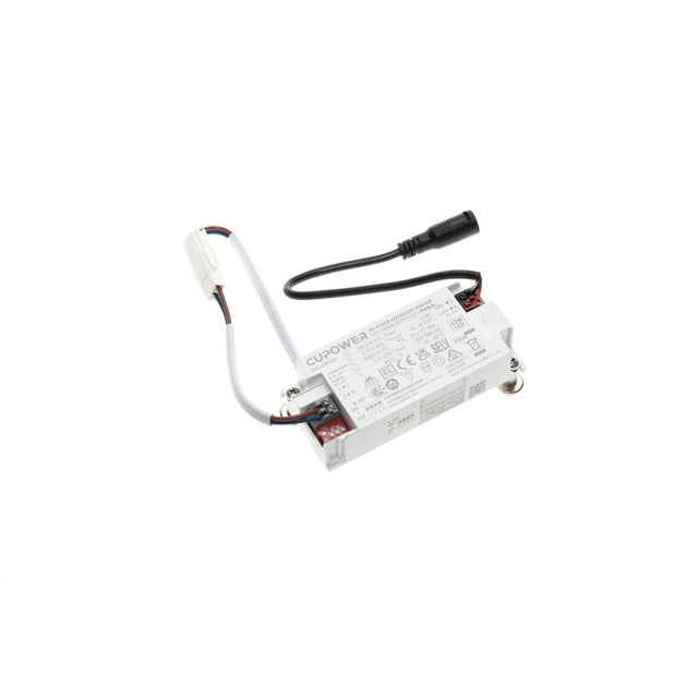 https://desk.syncspider.com/media/3888985/dotlux-led-netzteil-quick-fixadapt-cc-300-1050ma-max42-w.jpg