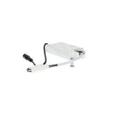 https://desk.syncspider.com/media/3888986/dotlux-led-netzteil-quick-fixadapt-cc-300-1050ma-max42-w~2.jpg