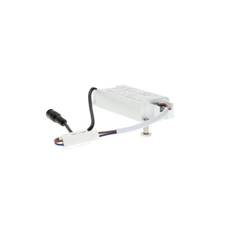 https://desk.syncspider.com/media/3888986/dotlux-led-netzteil-quick-fixadapt-cc-300-1050ma-max42-w~2.jpg